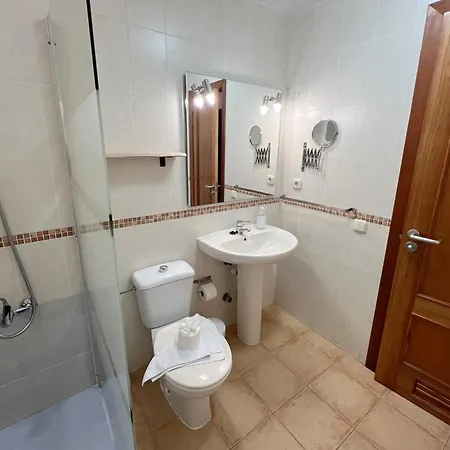 Anahi Homes Corralejo- Dracacena 14