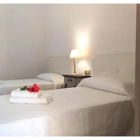 Holiday home Anahi Homes Corralejo- Dracacena 14 La Oliva