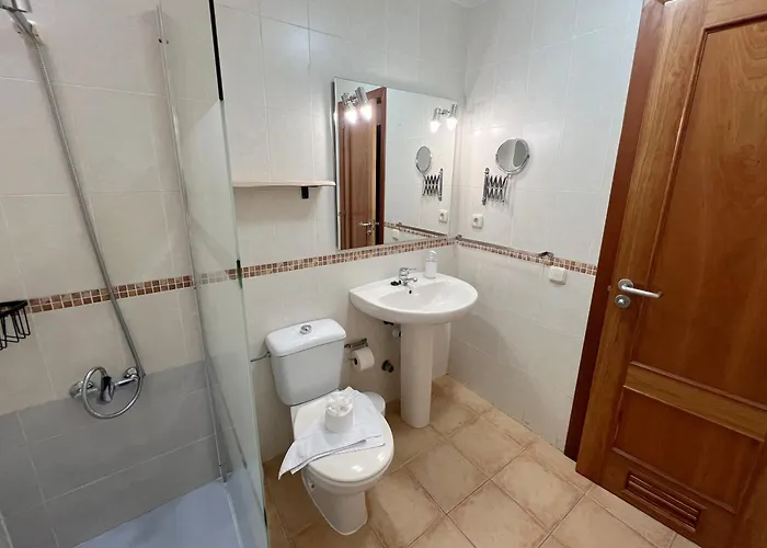 Anahi Homes Corralejo- Dracacena 14