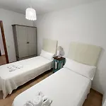 Anahi Homes Corralejo- Dracacena 14 بيت للعطل لا أوليفا