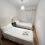 Anahi Homes Corralejo- Dracacena 14