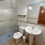 Anahi Homes Corralejo- Dracacena 14 بيت للعطل لا أوليفا